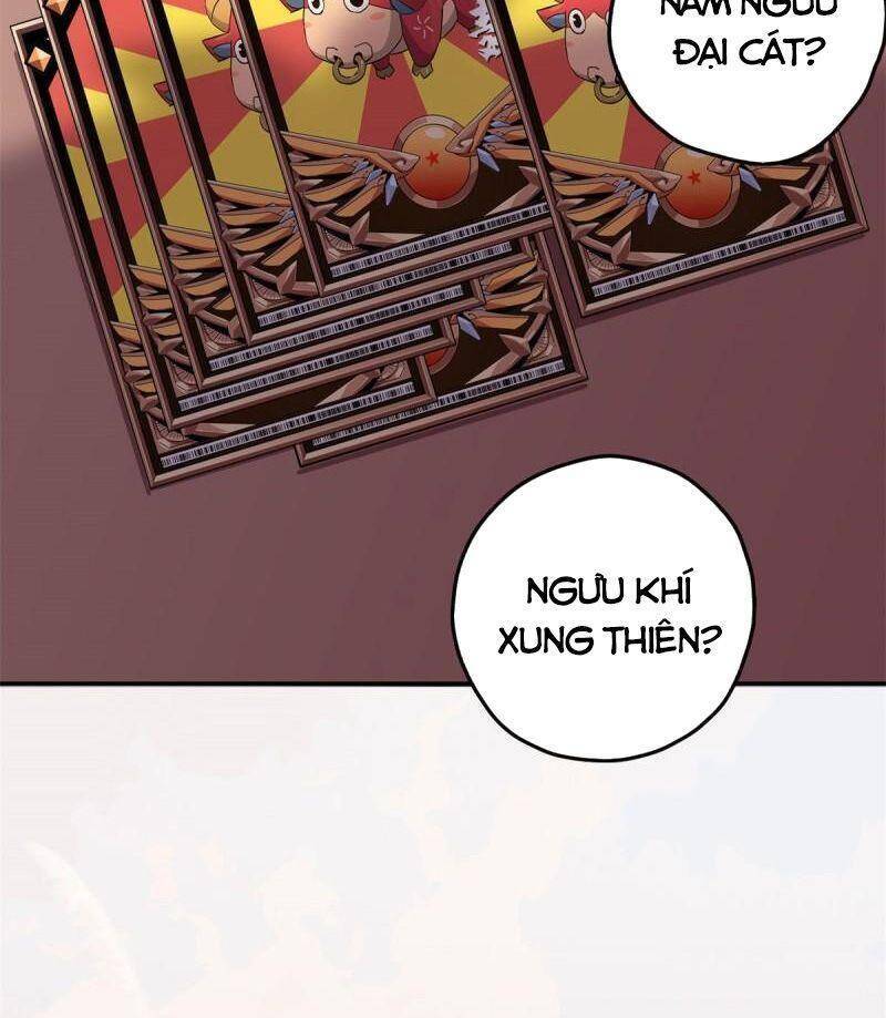 Siêu Thần Chế Tạp Sư Chap 39 - Next Chap 40