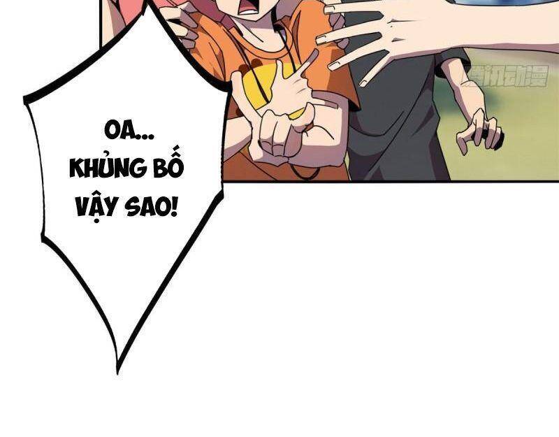 Siêu Thần Chế Tạp Sư Chap 39 - Next Chap 40