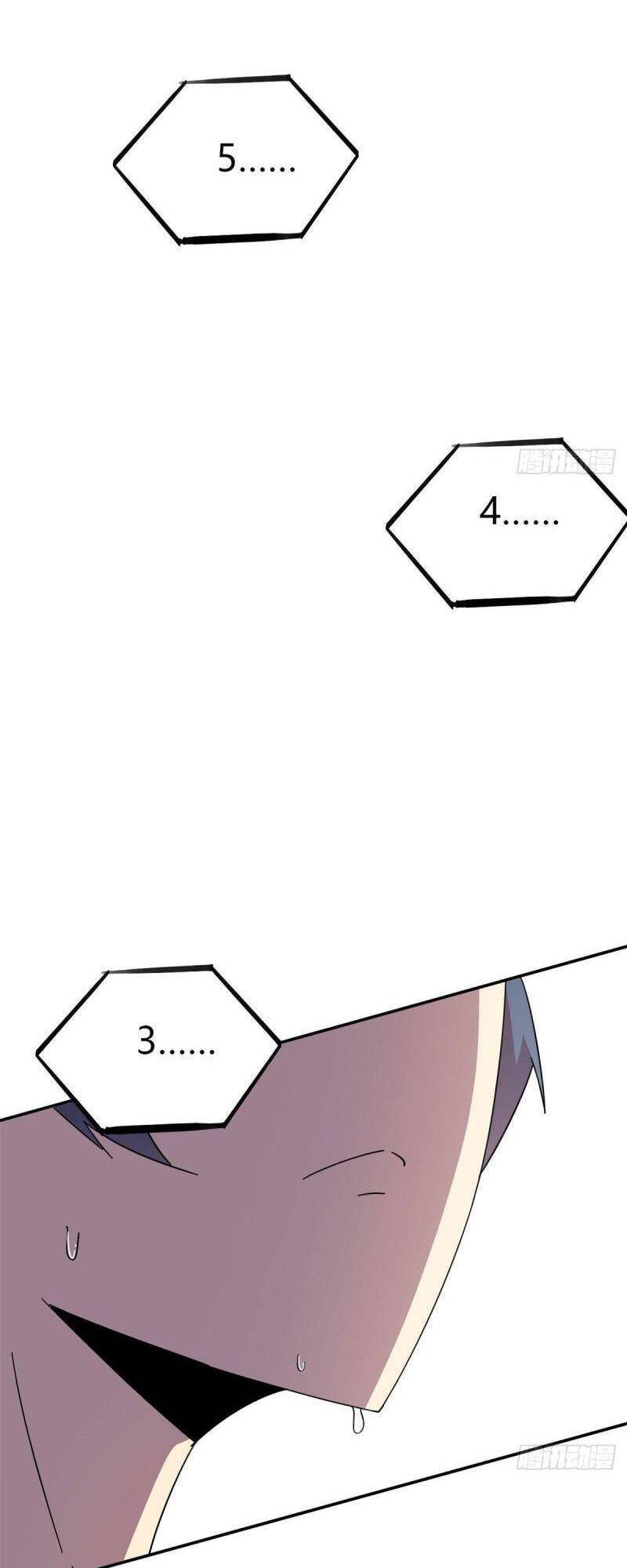 Siêu Thần Chế Tạp Sư Chap 39 - Next Chap 40