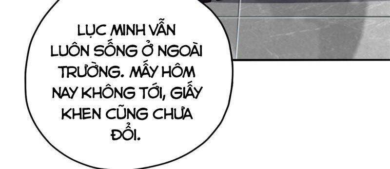 Siêu Thần Chế Tạp Sư Chap 39 - Next Chap 40