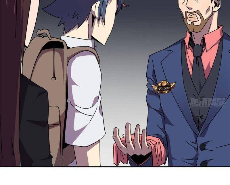 Siêu Thần Chế Tạp Sư Chap 40 - Next Chap 41