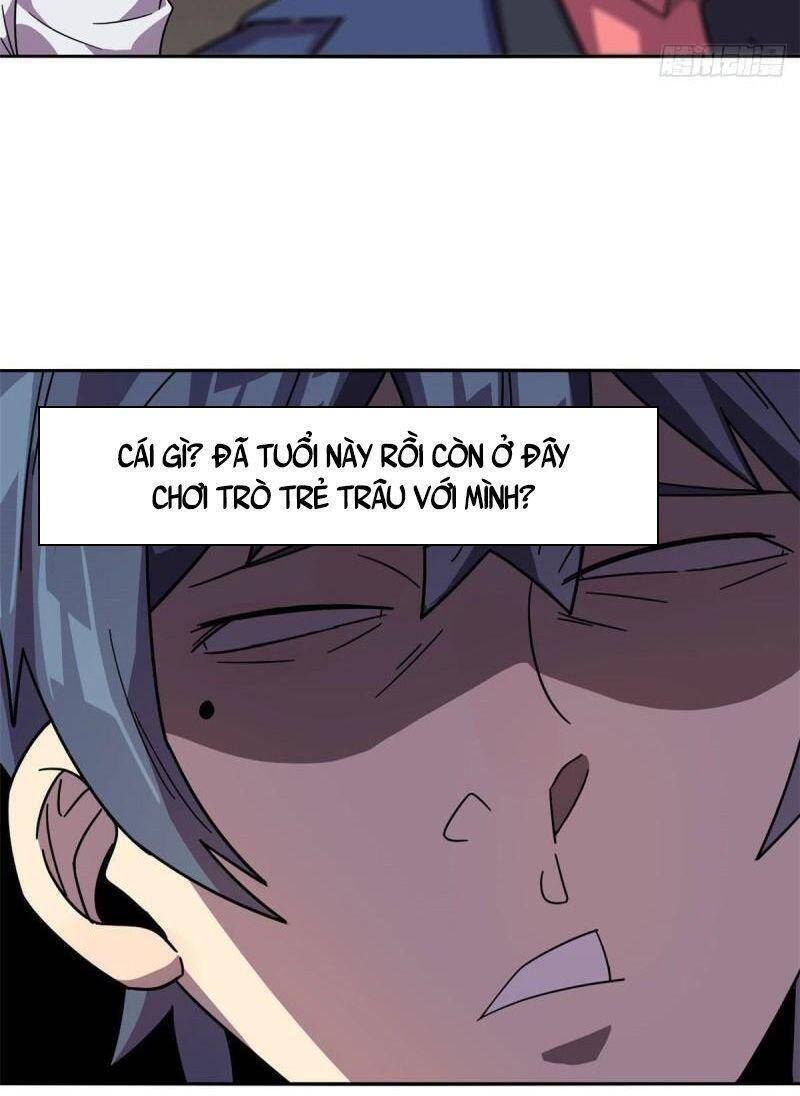 Siêu Thần Chế Tạp Sư Chap 40 - Next Chap 41