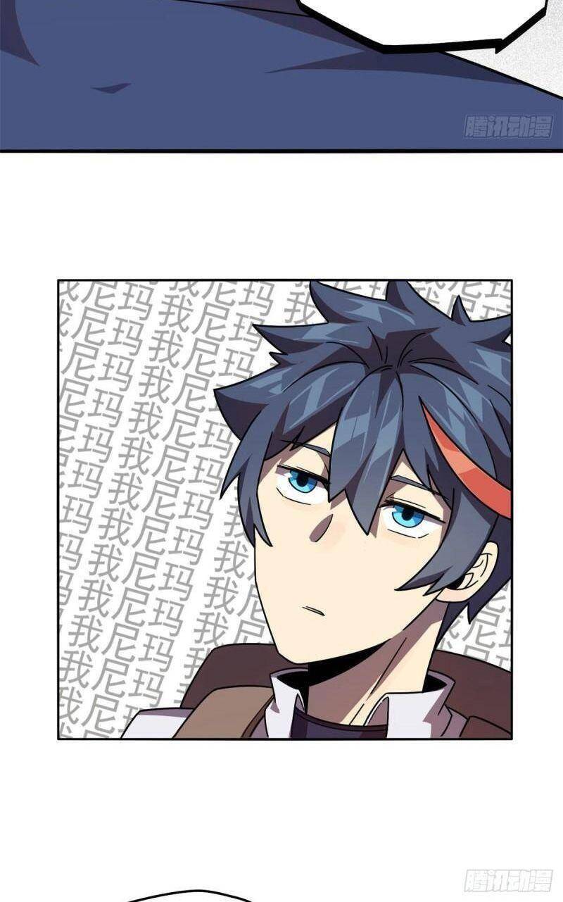 Siêu Thần Chế Tạp Sư Chap 40 - Next Chap 41