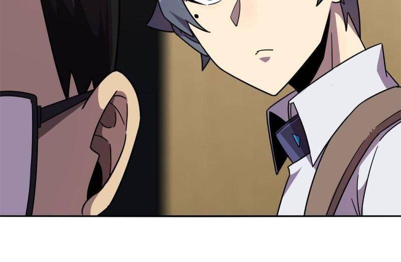 Siêu Thần Chế Tạp Sư Chap 40 - Next Chap 41