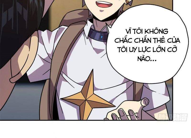 Siêu Thần Chế Tạp Sư Chap 40 - Next Chap 41