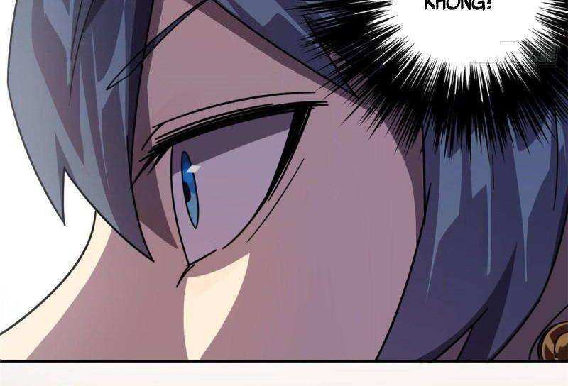 Siêu Thần Chế Tạp Sư Chap 40 - Next Chap 41