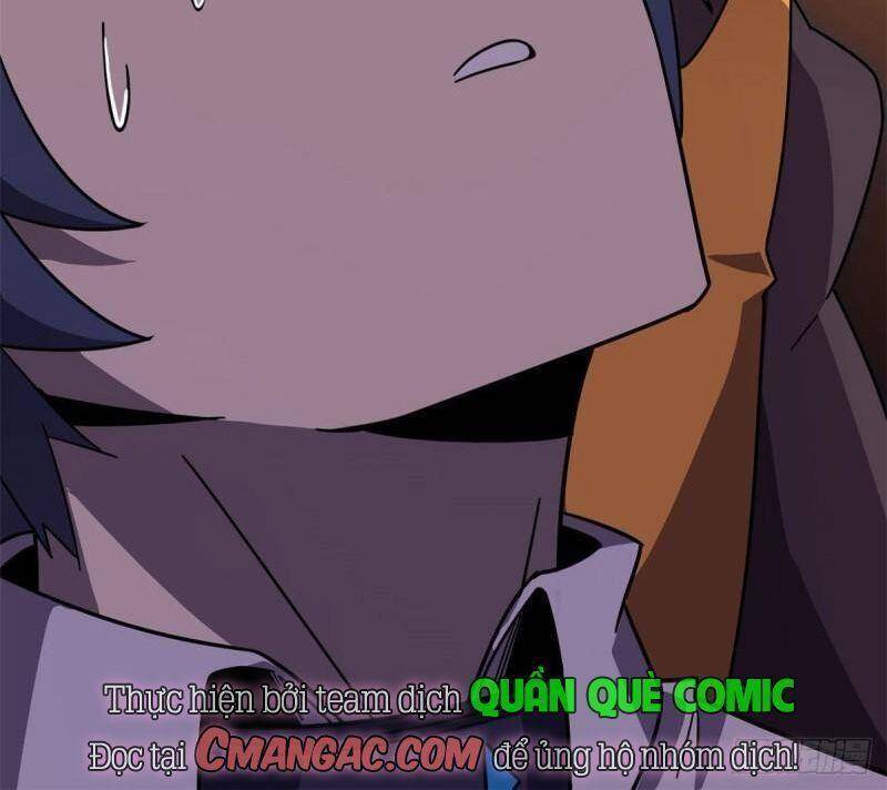 Siêu Thần Chế Tạp Sư Chap 40 - Next Chap 41
