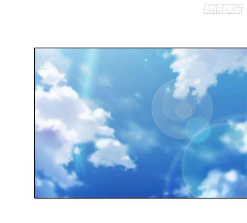 Siêu Thần Chế Tạp Sư Chap 40 - Next Chap 41