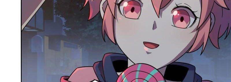 Siêu Thần Chế Tạp Sư Chap 44 - Next Chap 45