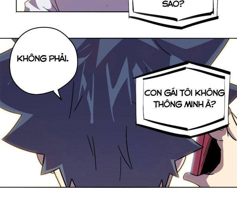 Siêu Thần Chế Tạp Sư Chap 44 - Next Chap 45