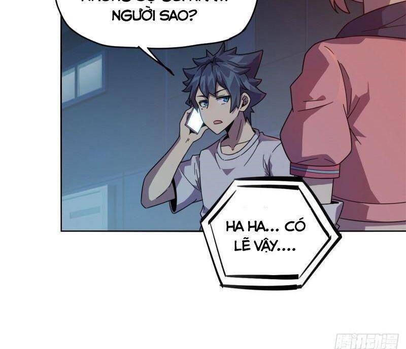 Siêu Thần Chế Tạp Sư Chap 44 - Next Chap 45