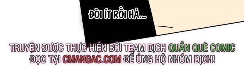 Siêu Thần Chế Tạp Sư Chap 44 - Next Chap 45