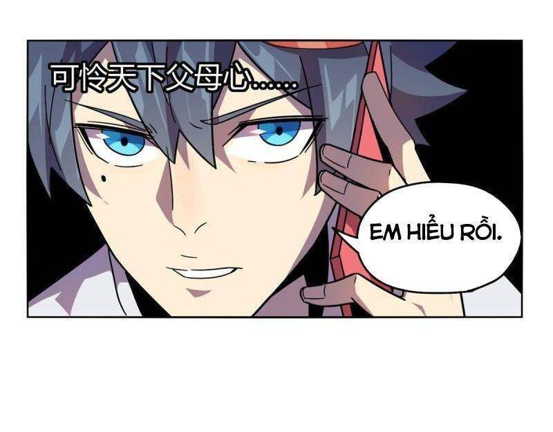 Siêu Thần Chế Tạp Sư Chap 44 - Next Chap 45