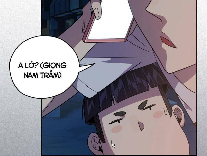 Siêu Thần Chế Tạp Sư Chap 44 - Next Chap 45