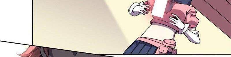 Siêu Thần Chế Tạp Sư Chap 45 - Next Chap 46