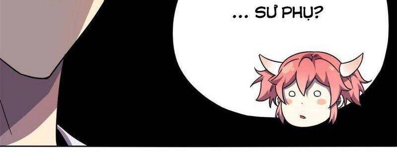Siêu Thần Chế Tạp Sư Chap 45 - Next Chap 46