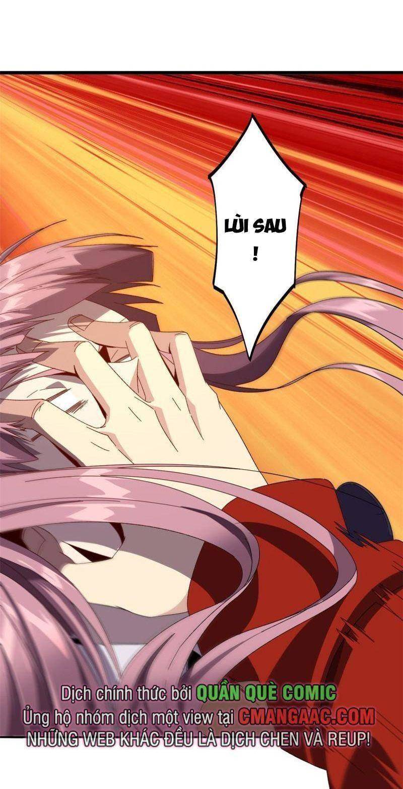 Siêu Thần Chế Tạp Sư Chap 93 - Next Chap 94