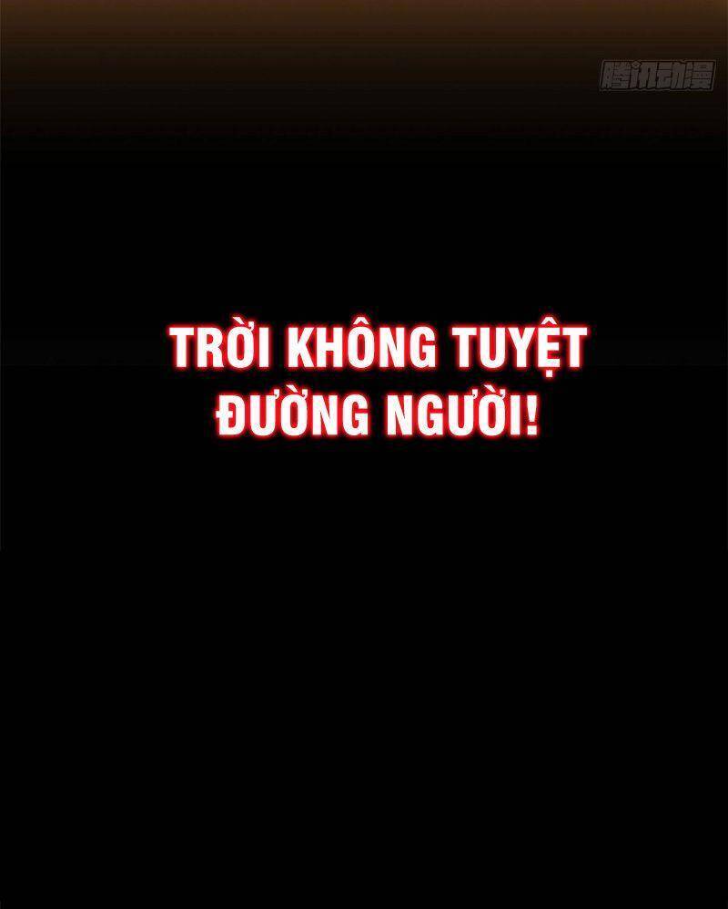 Siêu Thần Cơ Giới Sư Chap 0 - Next Chap 1