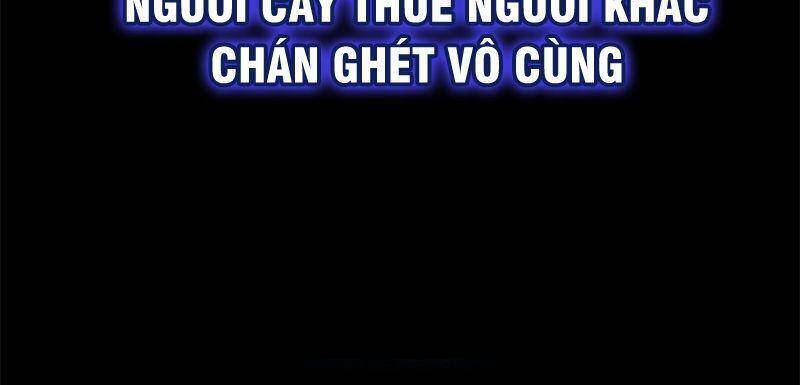 Siêu Thần Cơ Giới Sư Chap 0 - Next Chap 1
