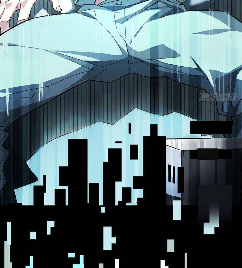 Siêu Thần Cơ Giới Sư Chap 0 - Next Chap 1