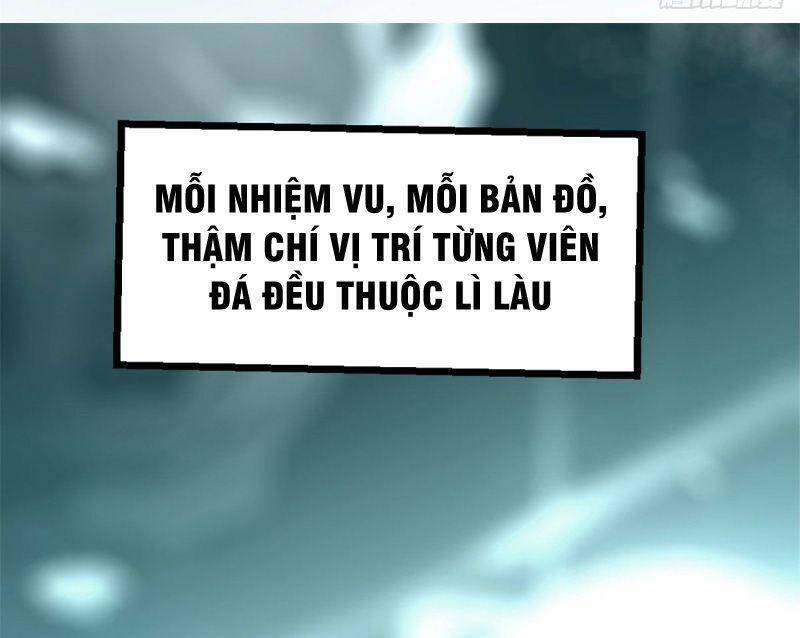 Siêu Thần Cơ Giới Sư Chap 1 - Next Chap 2