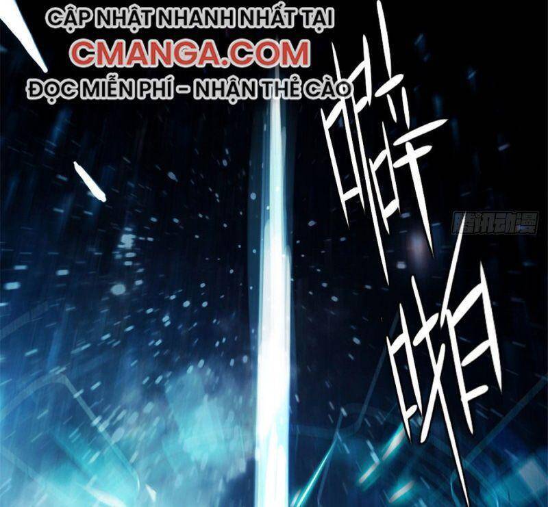Siêu Thần Cơ Giới Sư Chap 1 - Next Chap 2