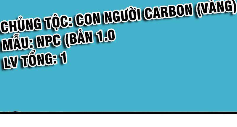 Siêu Thần Cơ Giới Sư Chap 1 - Next Chap 2