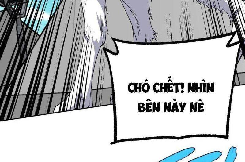 Siêu Thần Cơ Giới Sư Chap 100 - Next Chap 101