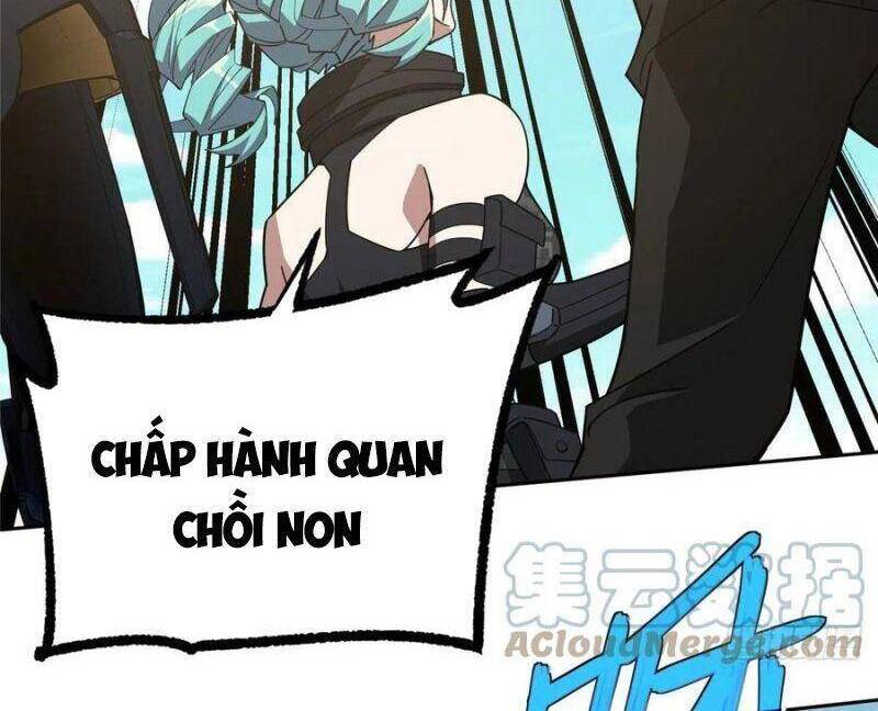 Siêu Thần Cơ Giới Sư Chap 100 - Next Chap 101