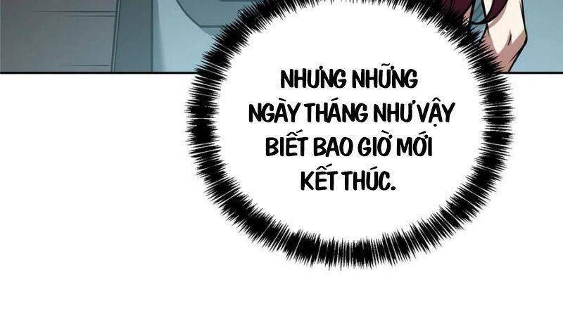 Siêu Thần Cơ Giới Sư Chap 101 - Next Chap 102