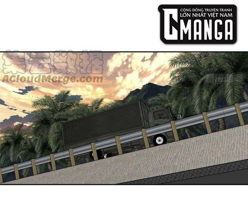 Siêu Thần Cơ Giới Sư Chap 101 - Next Chap 102