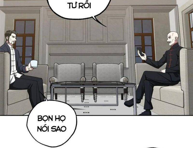 Siêu Thần Cơ Giới Sư Chap 102 - Next Chap 103