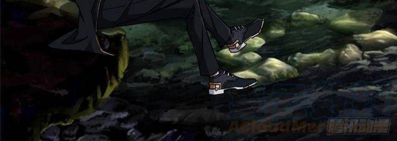 Siêu Thần Cơ Giới Sư Chap 103 - Next Chap 104