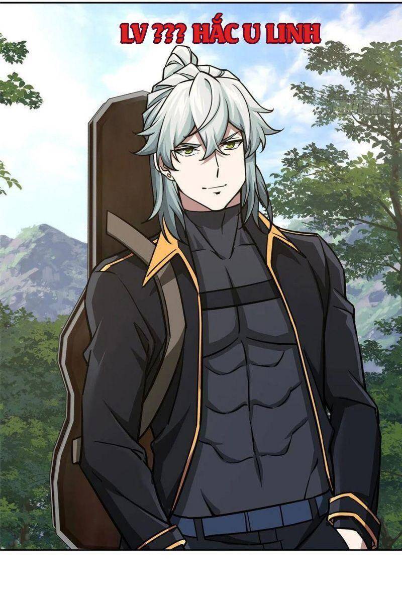 Siêu Thần Cơ Giới Sư Chap 103 - Next Chap 104