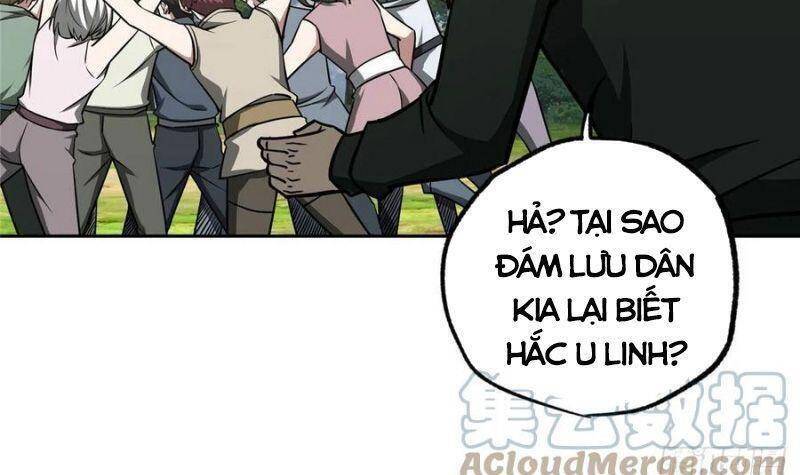 Siêu Thần Cơ Giới Sư Chap 103 - Next Chap 104
