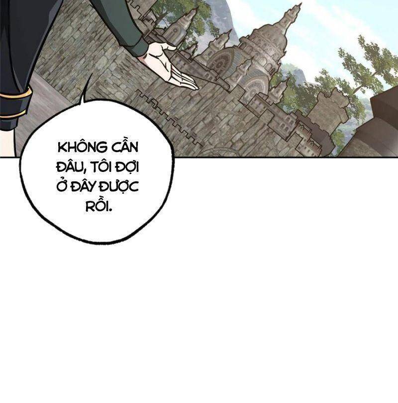 Siêu Thần Cơ Giới Sư Chap 103 - Next Chap 104