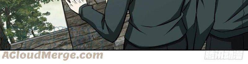 Siêu Thần Cơ Giới Sư Chap 103 - Next Chap 104