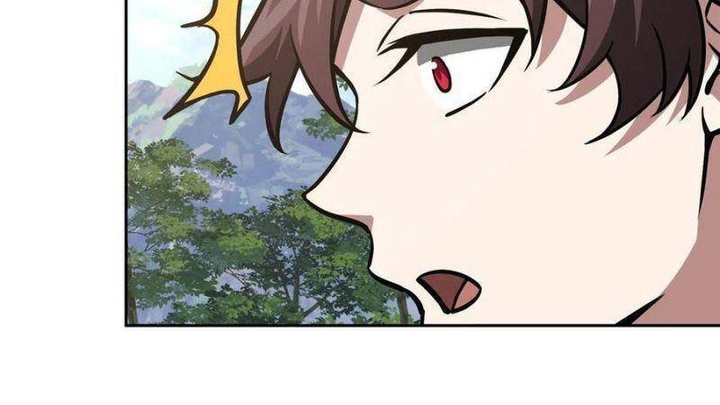 Siêu Thần Cơ Giới Sư Chap 103 - Next Chap 104