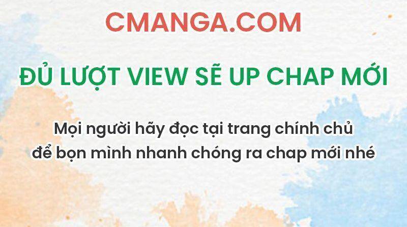 Siêu Thần Cơ Giới Sư Chap 103 - Next Chap 104
