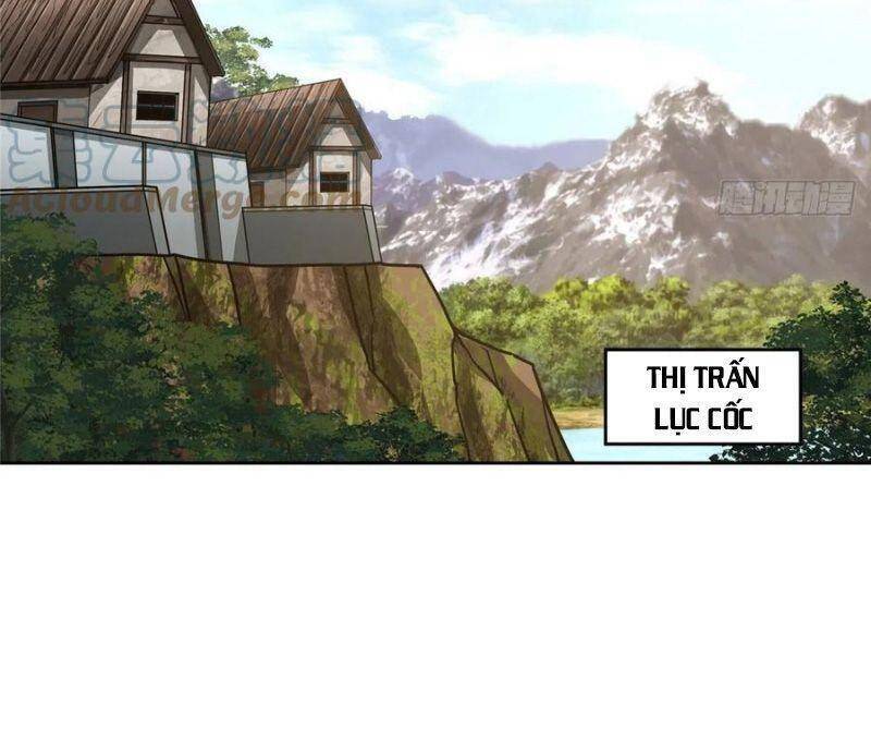 Siêu Thần Cơ Giới Sư Chap 103 - Next Chap 104