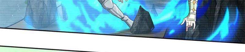 Siêu Thần Cơ Giới Sư Chap 104 - Next Chap 105