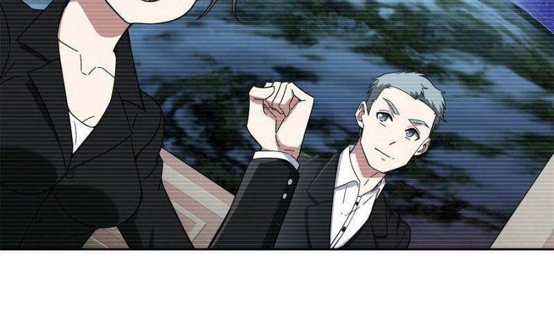 Siêu Thần Cơ Giới Sư Chap 104 - Next Chap 105