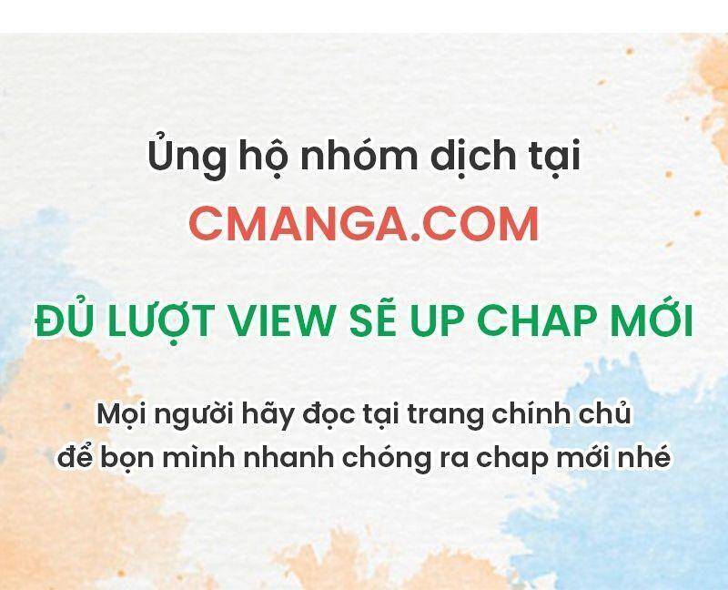 Siêu Thần Cơ Giới Sư Chap 104 - Next Chap 105