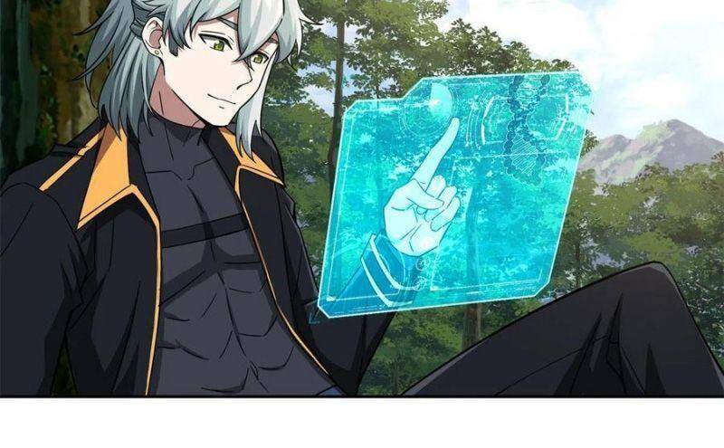 Siêu Thần Cơ Giới Sư Chap 104 - Next Chap 105