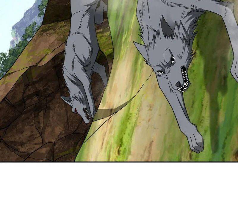 Siêu Thần Cơ Giới Sư Chap 104 - Next Chap 105