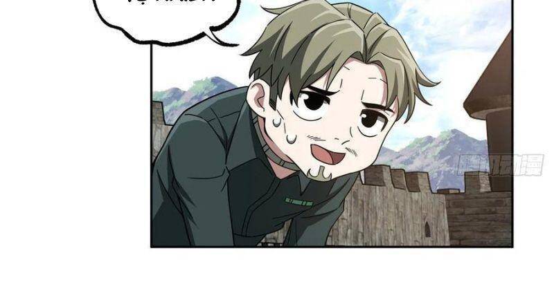 Siêu Thần Cơ Giới Sư Chap 104 - Next Chap 105