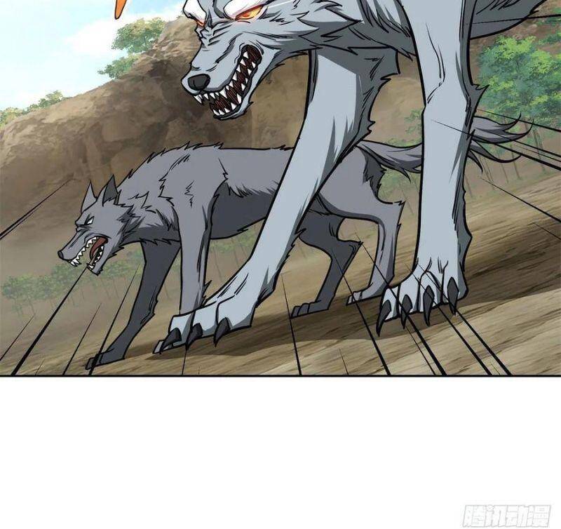 Siêu Thần Cơ Giới Sư Chap 105 - Next Chap 106