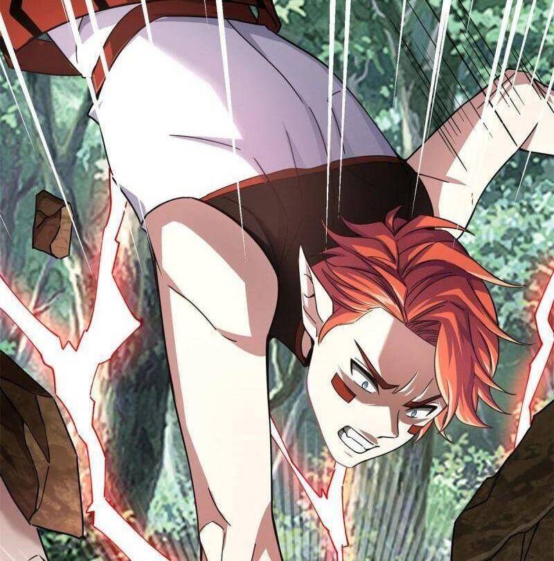 Siêu Thần Cơ Giới Sư Chap 106 - Next Chap 107