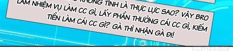 Siêu Thần Cơ Giới Sư Chap 106 - Next Chap 107