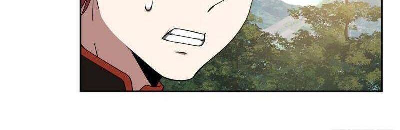 Siêu Thần Cơ Giới Sư Chap 106 - Next Chap 107